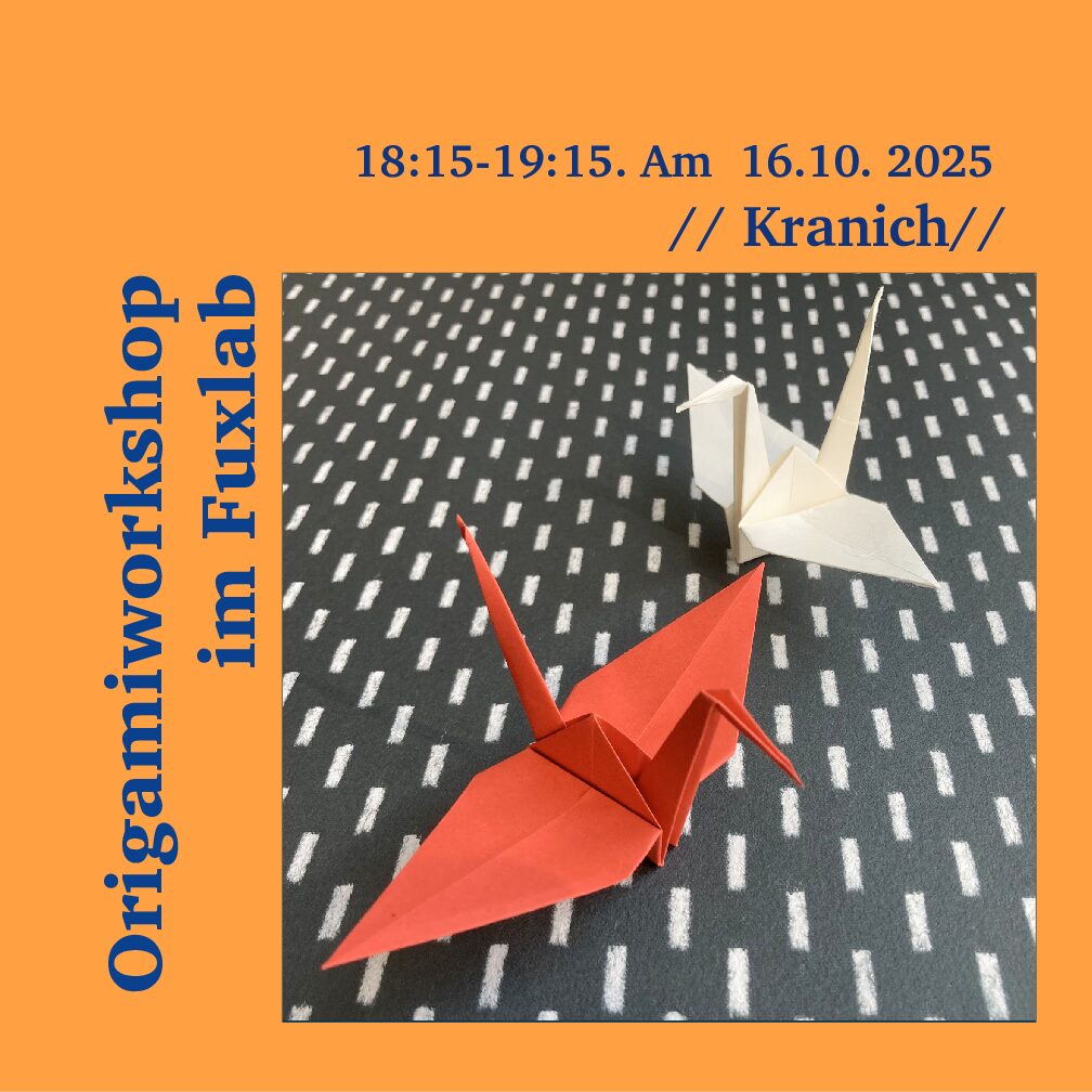 kranich.16.okti